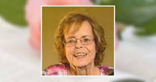 Darlene Calloway's Instagram, Twitter & Facebook