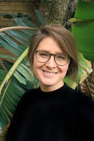 News — Hayley Megan French