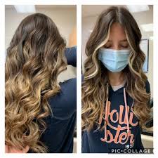 Find a salon near you! Fantastic Sams 134 Photos 87 Reviews Hair Salons 5137 Candlewood St Lakewood Ca United States Phone Number Yelp