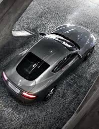 Aston Martin Db9 Coupe My Father In Law Just Got One Stunning Www Ballychohan Com Ballychohan Bally Chohan Aston Martin Aston Martin Sports Car Aston