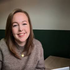 Perfectionism therapy in Esher, KT10