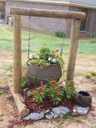 We did not find results for: Cast Iron Wash Pot Flower Bed Garden Ideas Driveway Diy Garden Diy Garden Decor