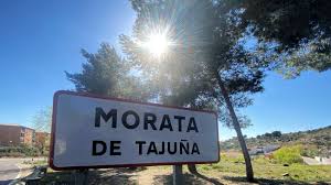 1 unconsolidated urban land of 2042 m2. Coronavirus Morata Y Sus Palmeritas Salen De Las Restricciones En Plena Semana Santa