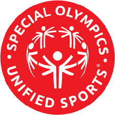 Davis elen advertising and la2015 partner to create the special olympics world games los angeles 2015 logo. Special Olympics Deutschland Die Sportorganisation Fur Menschen Mit Geistiger Behinderung