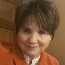 Layton Community News and History in February 1942