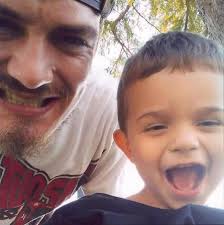 Mark Anthony Chastain Obituary