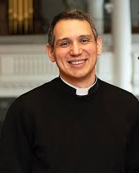 Matthew Ichihashi Potts