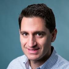 News & Education — MMC Emergency medicine