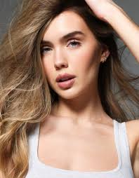 FORD/ROBERT BLACK AGENCY · MAINBOARD · WOMEN