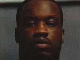 Somerville Man Charged With Drug Trafficking In Arlington