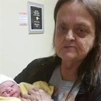 Letha Jean Fox Obituary