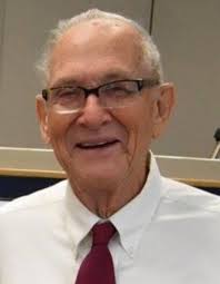 Donald Bryan Lanham Sr. Obituary January 10, 2024