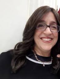 Relief And Solutions Counseling Center of Westwood, Nj : About