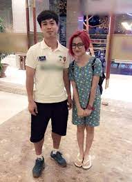Hòa minzy có thể học theo 4 cách của sao thế giới để xóa hình xăm. Vi Sao Cong PhÆ°á»£ng Chia Tay Hoa Minzy