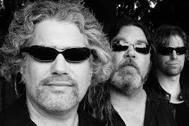 Rainier Days Gallery Page