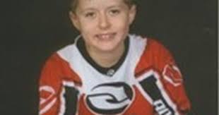 Hunter Gerdes Obituary (1998