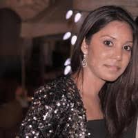 200+ "Lydia -marie" profiles