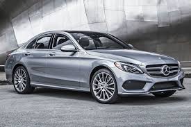 Mercedes Benz C300 Mercedes Benz C300 Mercedes Benz Cars Benz C