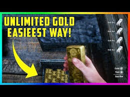 We did not find results for: Cool Red Dead Redemption 2 Unlimited Gold Bars Money Glitch Updated Easiest Method Rdr2 Gold Bars Red Dead Redemption Gold Bar Redemption