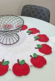 Centro De Mesa De Croche 65 Modelos Fotos E Graficos Veja mais ideias sobre caminho de mesa de croche, croche, caminho de croche. centro de mesa de croche 65 modelos