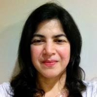 Suzanne Suzuki Email & Phone Number