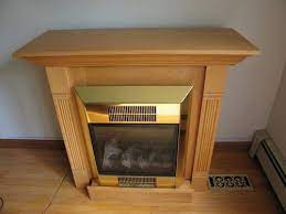 Pyromaster electric fireplace hef33 service instructions disconnect power before attempting any find the hef33 (serial# efah2i0) pyromaster electric fireplace in the diagram listings shown below. Pyromaster Electric Fireplace Model He460mp On Popscreen