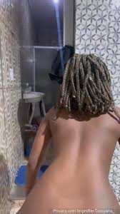 Tiissy @na Salvador - Porn Videos & Photos - EroMe