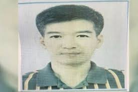 Toàn cảnh chuyên án triệt phá xưởng sản xuất 1,4 tấn ma túy ở Nha Trang