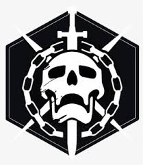 Destiny 2 titan class guide. Raid Emblem Destiny 2 Free Transparent Clipart Clipartkey