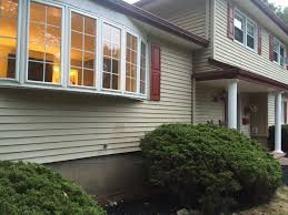 Want A Vinyl Siding Contractor Royal Celect Siding Contractor Hardie Plank Siding Repair Fi Siding Contractors Fiber Cement Siding Installation Vinyl Siding