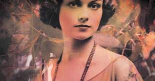 A Chat with Darius Ivey (21.12.2020)