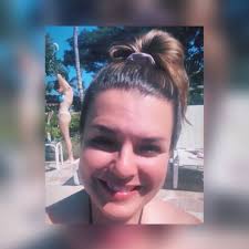 The MAX Mortgage You Should Pay Based