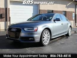 Image result for Florett Silver 2016 A4