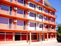 Diana eforie nord ⭐ , romania, eforie, statiunea eforie nord: Hotel Terra Eforie Nord