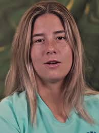 Steph Catley and Kyra Cooney Cross Chapions League Final