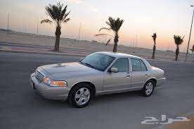 معدات ميليشيا الهواء سيارات موقع حراج type up com