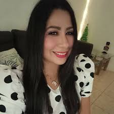 Tila Maria Sesto la til eit nytt bilete...