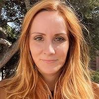 Destined To Last (The Providence Series, #4) by Alissa Johnson