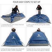 Camels on the same space always form a camel stack. Pin On Backpacking Tents
