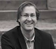 Craig DiLouie discusses his career and his latest novel “One of Us”