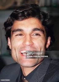 175 Manuel Helder Stock Photos, High-Res Pictures, and Images