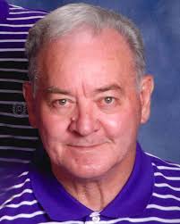 Leon "Lee" B. Brooks Obituary August 7, 2025