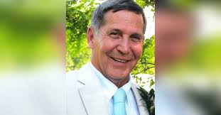 Obituary information for Edward Ross Tuckwiller