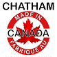 JOHN D. BRADLEY CENTER, CHATHAM event image
