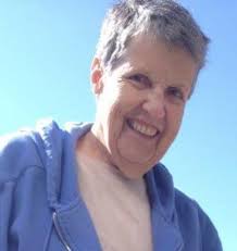 Sandra Lee Petrucci Gilbert, 80, of Harmon Creek, passed away peacefully