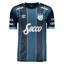 Atlético tucumán is playing next match on 23 jul 2021 against ca huracán in liga profesional de fútbol.when the match starts, you will be able to follow atlético tucumán v ca huracán live score, standings, minute by minute updated live results and match statistics. Umbro Clube Atletico Tucuman Away 2017 Jersey