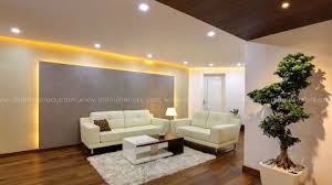D'life home interior designers in kakkanad kochi. D Life Home Interiors Architectural Design Firm In Edappally Kochi