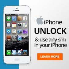 Unlocking is the removal of sim restrictions on the modem, allowing the use of. 8 Unlock Iphone Ideas Unlock Iphone Unlock Iphone Free Unlock