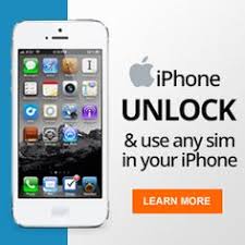 Hyundai cars are getting increasingly more technologically advanced. 8 Unlock Iphone Ideas Unlock Iphone Unlock Iphone Free Unlock