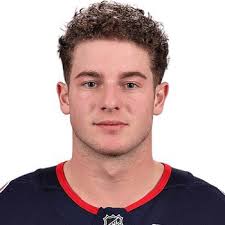 Rob Davidge (@rwdgolf99)